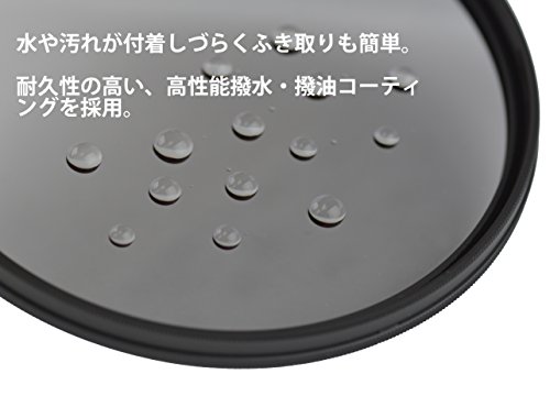 kenko PLフィルター ZX : カメラ tokina : Kenko 爆買い格安