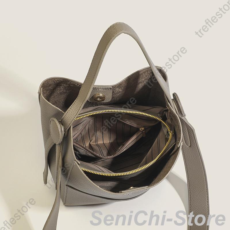 【今月限りのアクティビティ】【出荷が迅速である】ショルダーバッグ レディース 春秋 バック 鞄 カバン ショルダー フェイクレザー 収納 A4サイズ 通勤 大容量 軽量 ソフトラウンド ワンショルダー