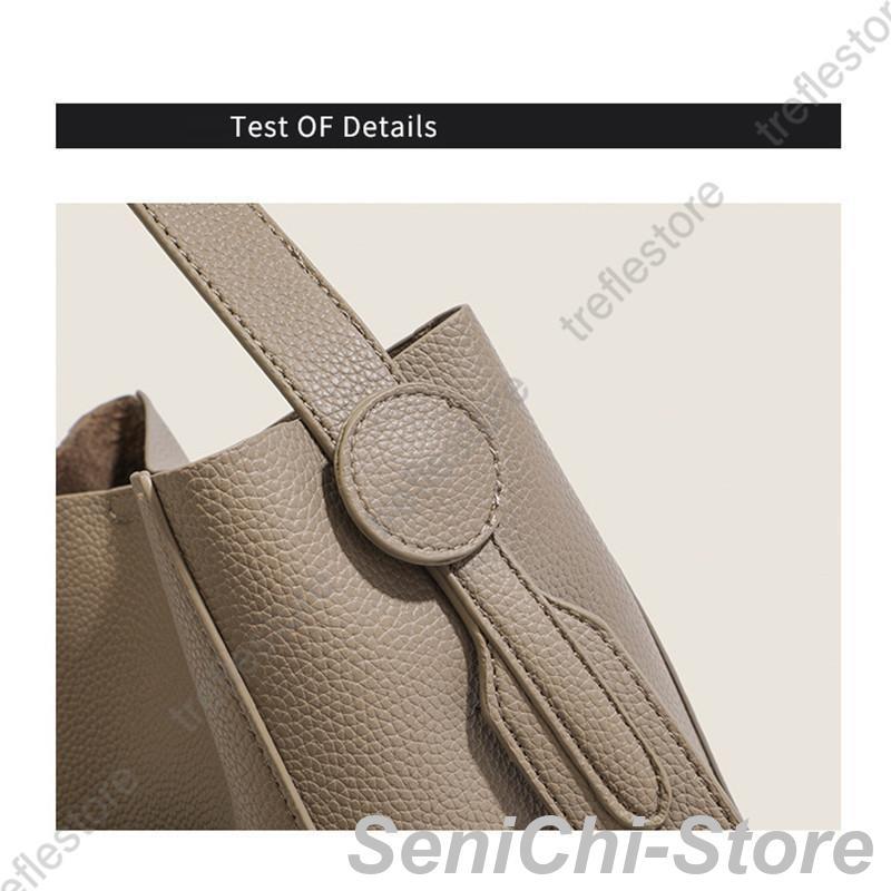 【今月限りのアクティビティ】【出荷が迅速である】ショルダーバッグ レディース 春秋 バック 鞄 カバン ショルダー フェイクレザー 収納 A4サイズ 通勤 大容量 軽量 ソフトラウンド ワンショルダー