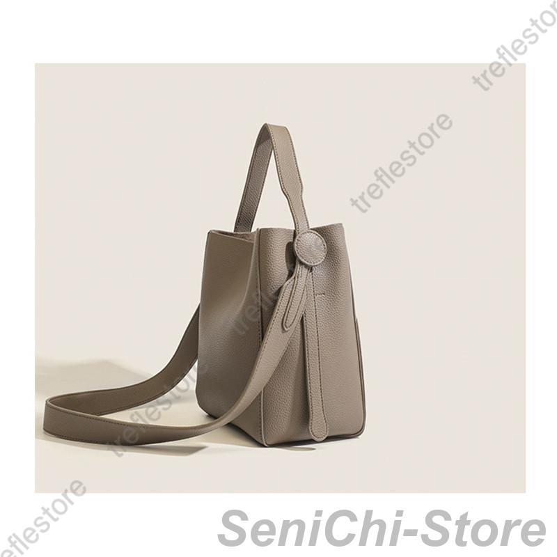 【今月限りのアクティビティ】【出荷が迅速である】ショルダーバッグ レディース 春秋 バック 鞄 カバン ショルダー フェイクレザー 収納 A4サイズ 通勤 大容量 軽量 ソフトラウンド ワンショルダー