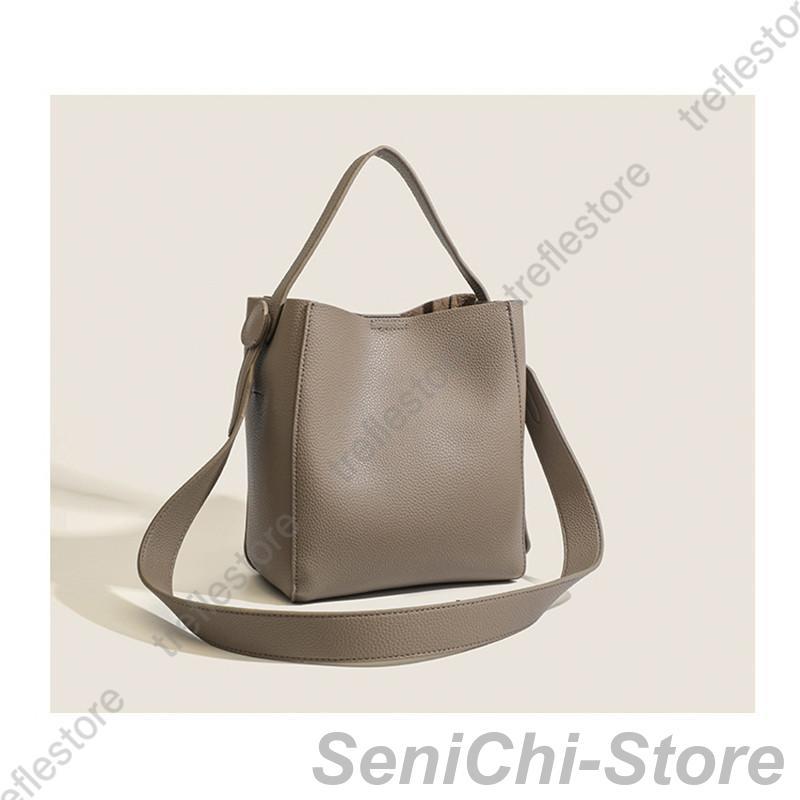 【今月限りのアクティビティ】【出荷が迅速である】ショルダーバッグ レディース 春秋 バック 鞄 カバン ショルダー フェイクレザー 収納 A4サイズ 通勤 大容量 軽量 ソフトラウンド ワンショルダー