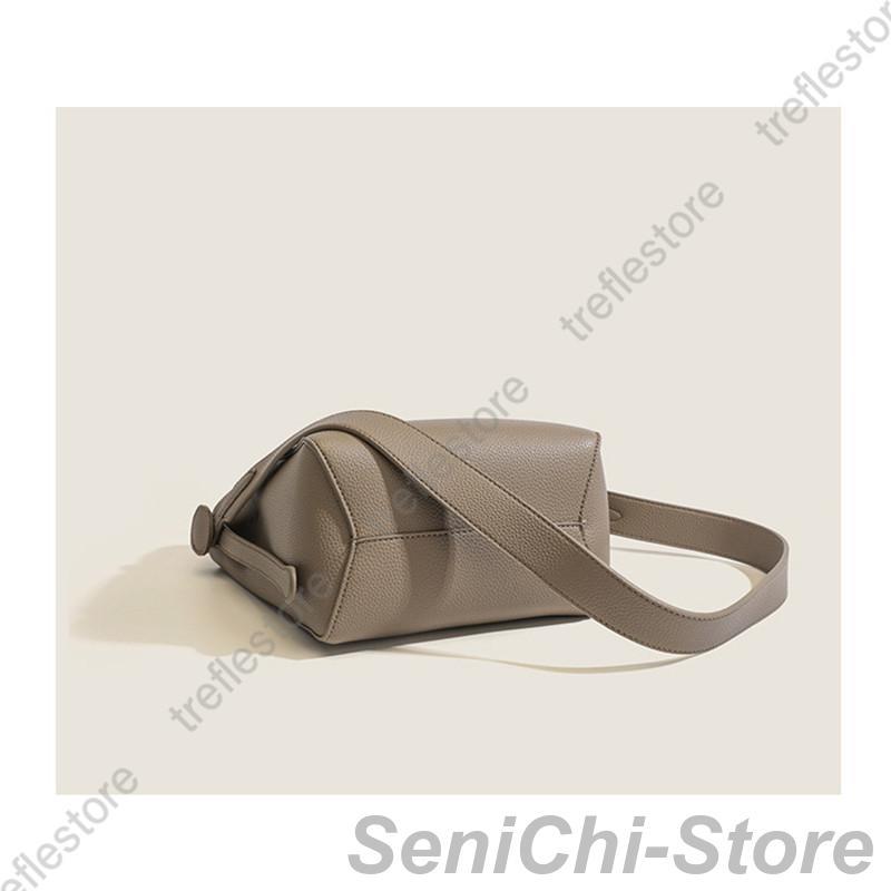 【今月限りのアクティビティ】【出荷が迅速である】ショルダーバッグ レディース 春秋 バック 鞄 カバン ショルダー フェイクレザー 収納 A4サイズ 通勤 大容量 軽量 ソフトラウンド ワンショルダー