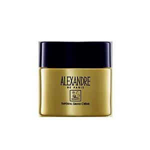 アンペリエル グラン クレーム 50g【 クレーム ド ラ クレーム 50g