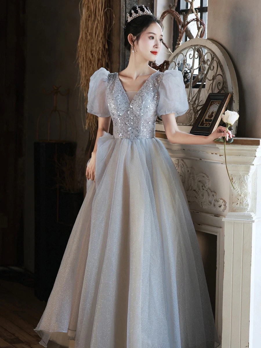 パーティードレス高級感 大人 パーティー 成人式 OL 結婚式 ウェディング フォーマル ワンピース 演奏会 2024新作 同窓会 正式 礼装336 キャバドレス チャイナドレス 卒業式 気質 パーティードレス高級感 大人 パーティー 成人式 OL 結婚式 ウェディング フォーマル ワンピース 演奏会 2024新作 同窓会 正式 礼装336 キャバドレス チャイナドレス 卒業式 気質