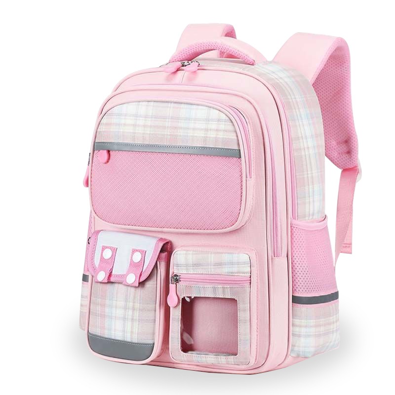 ちいかわ 子供用 大容量 メンズ 収納 通学 中学生 小学生 男の子 女の子 学生リュック ランドセル スクールリュック201 mulan778.net