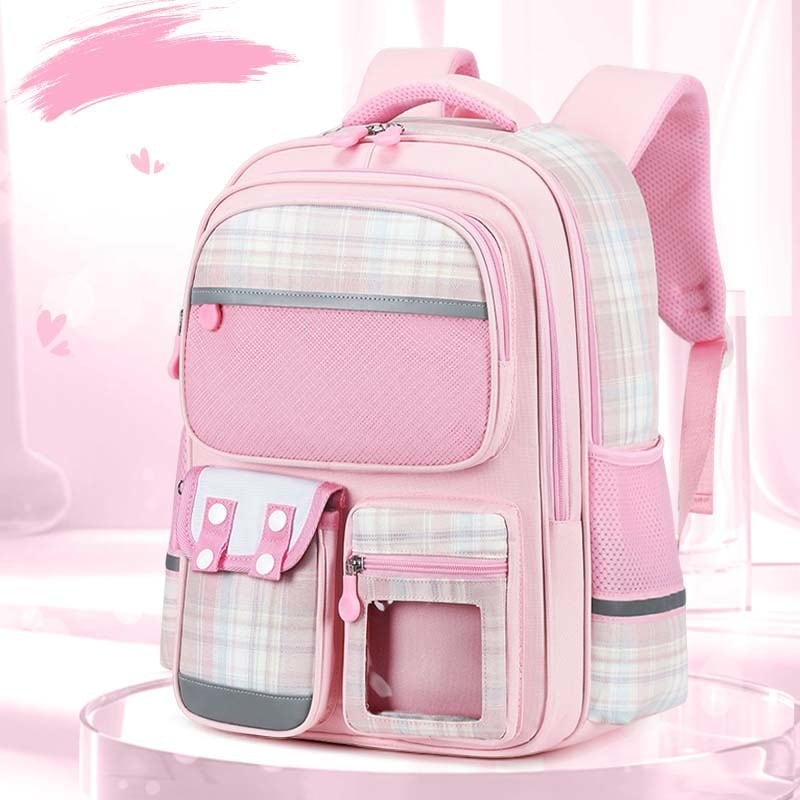 ちいかわ 子供用 大容量 メンズ 収納 通学 中学生 小学生 男の子 女の子 学生リュック ランドセル スクールリュック201 mulan778.net