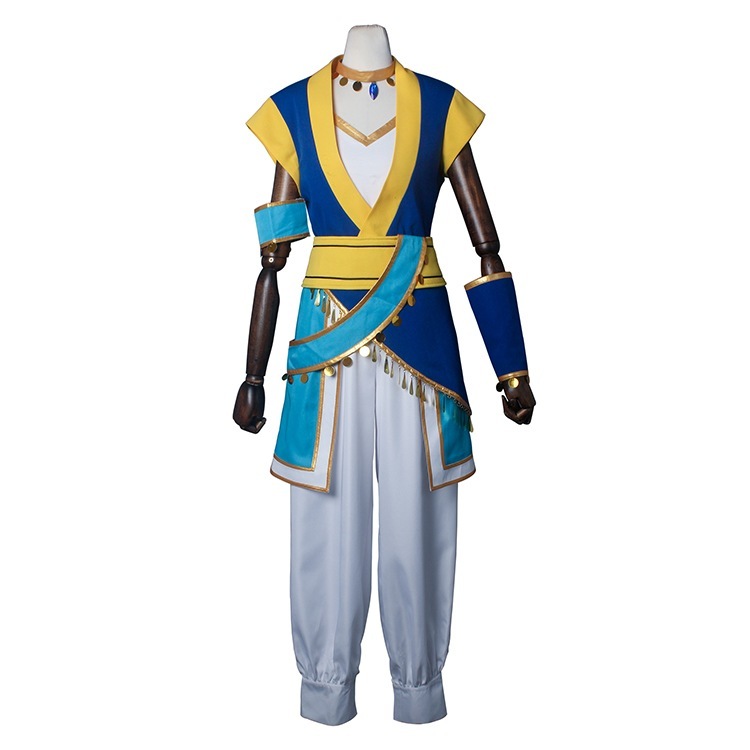 あんさんぶるスターズ アニメイトカフェ Knights コスプレ衣装 コスチューム 仮装 あんさんぶるスターズ アニメイトカフェ Knights コスプレ衣装 コスチューム 仮装