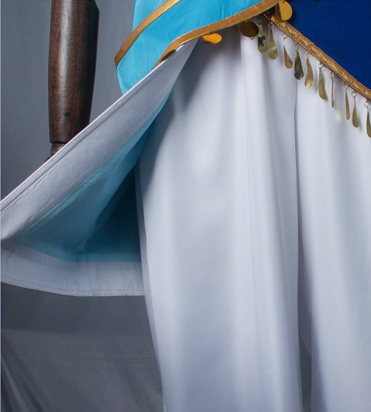 あんさんぶるスターズ アニメイトカフェ Knights コスプレ衣装 コスチューム 仮装 あんさんぶるスターズ アニメイトカフェ Knights コスプレ衣装 コスチューム 仮装