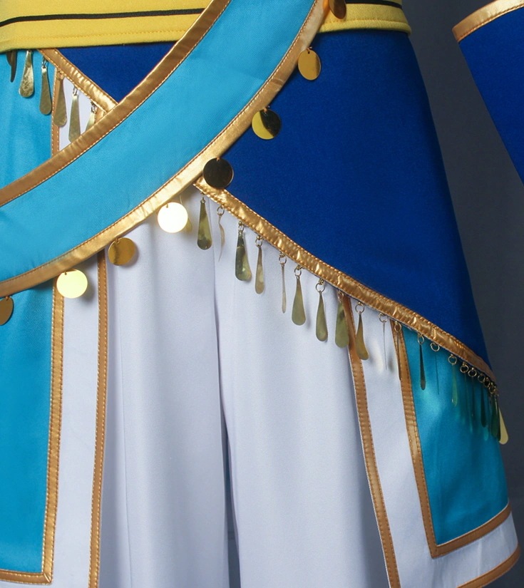 あんさんぶるスターズ アニメイトカフェ Knights コスプレ衣装 コスチューム 仮装 あんさんぶるスターズ アニメイトカフェ Knights コスプレ衣装 コスチューム 仮装