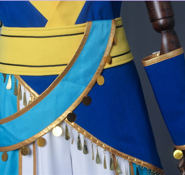 あんさんぶるスターズ アニメイトカフェ Knights コスプレ衣装 コスチューム 仮装 あんさんぶるスターズ アニメイトカフェ Knights コスプレ衣装 コスチューム 仮装