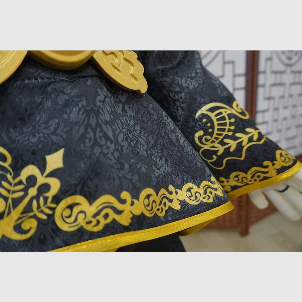 ツイステッドワンダーランド ツイステ 式典服 コスプレ衣装 変装 仮装 コスチューム 学園祭 子供 大人 男女兼用 ツイステッドワンダーランド ツイステ 式典服 コスプレ衣装 変装 仮装 コスチューム 学園祭 子供 大人 男女兼用