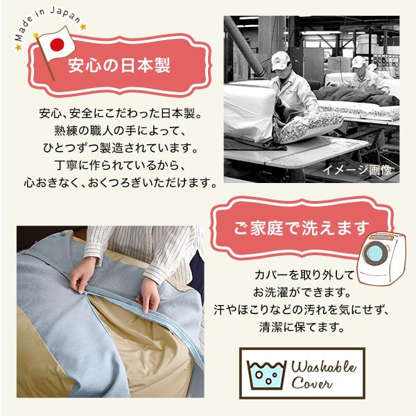 新配合でヘタリにくい キューブ型ビーズクッション Guimauve Neo-ギモーブネオ- カラーズ Mサイズ 新配合でヘタリにくい キューブ型ビーズクッション Guimauve Neo-ギモーブネオ- カラーズ Mサイズ