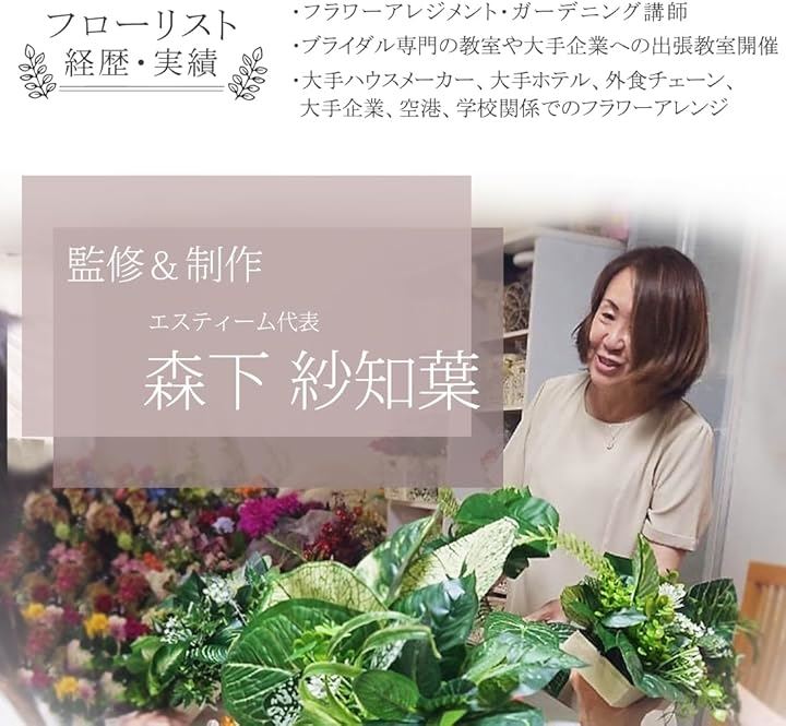 フェイクウォールグリーン インテリア 光触媒加工 抗菌消臭 日本製 壁掛け 観葉植物 Spring Awakening フェイクウォールグリーン インテリア 光触媒加工 抗菌消臭 日本製 壁掛け 観葉植物 Spring Awakening