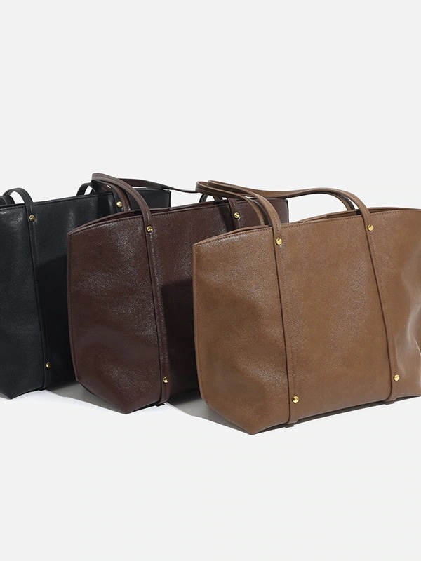 バッグ トートバッグ ショルダーバッグ カバン 斜めがけバッグ エコバッグ トートバッグ 韓国 旅行バッグ 大容量 マザーズバッグ