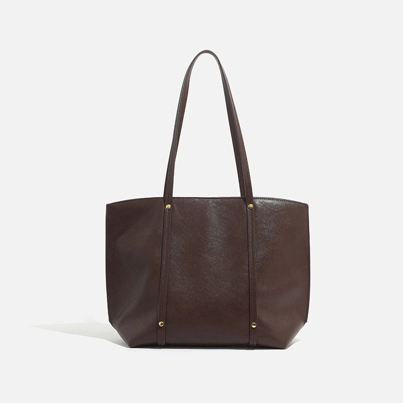 バッグ トートバッグ ショルダーバッグ カバン 斜めがけバッグ エコバッグ トートバッグ 韓国 旅行バッグ 大容量 マザーズバッグ