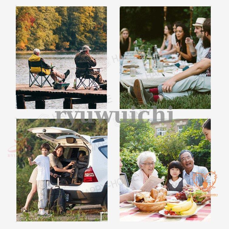 クーラーボックス 5.5L保冷力 おしゃれ かわいい 部活 釣り 小型 キャンプ運動会海水浴