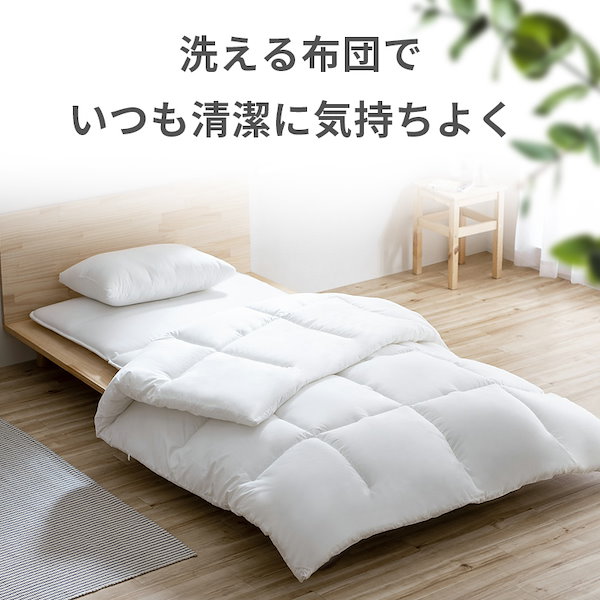 FORCE（PORTER） ポーター フォース 2WAYダッフルバッグ 855