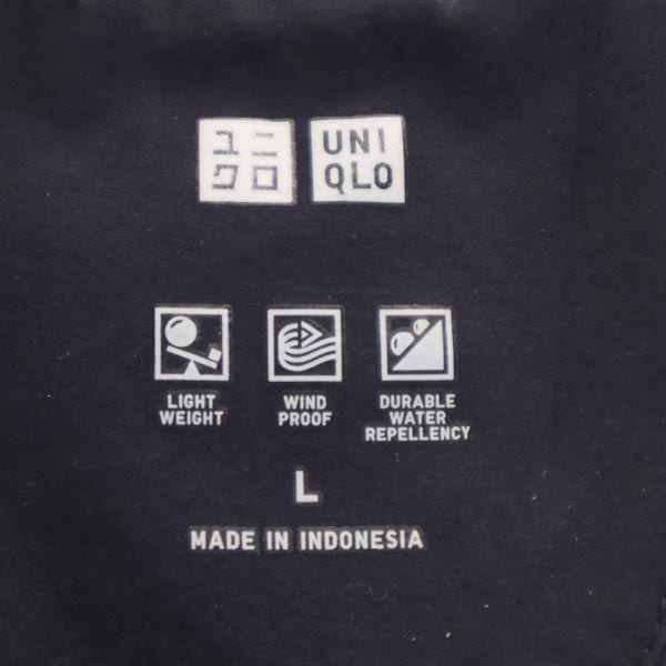 シームレス ダウンジャケット L ネイビー レディース シームレス ダウンジャケット L ネイビー レディース