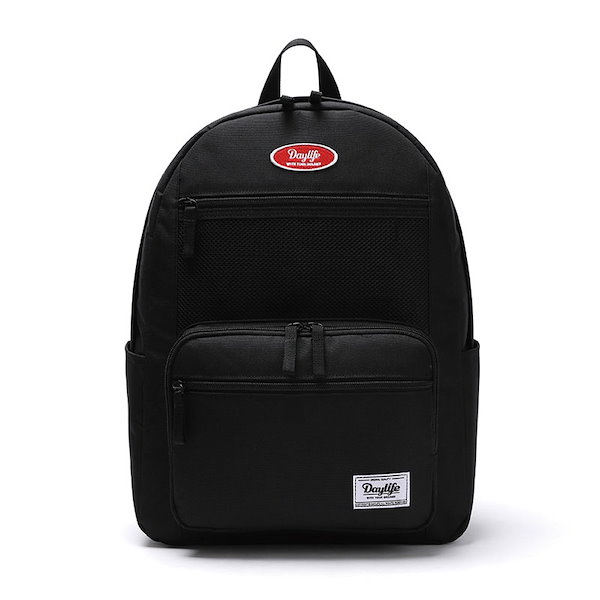 daylife デイライフ　リュックバック　新品！　韓国正規品 楽天市場】【Daylife公式】 デイライフ DREAM DAY BACKPACK