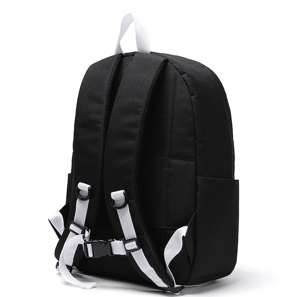 Qoo10] デイライフ 2021 新商品 [DAYLIFE] L