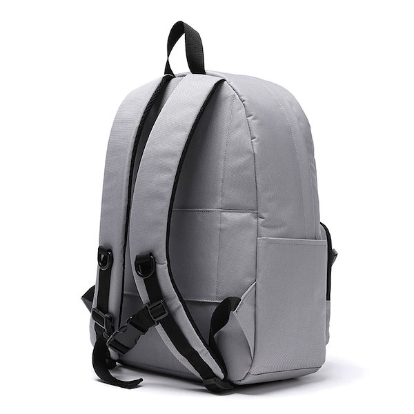 Qoo10] デイライフ 2021 新商品 [DAYLIFE] L