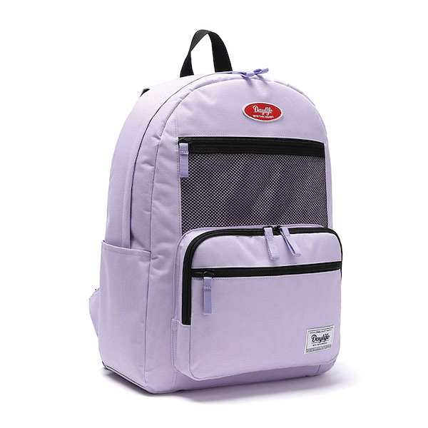 daylife デイライフ　リュックバック　新品！　韓国正規品 楽天市場】【Daylife公式】 デイライフ DREAM DAY BACKPACK
