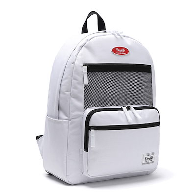 Qoo10] デイライフ 2021 新商品 [DAYLIFE] L : バッグ・雑貨