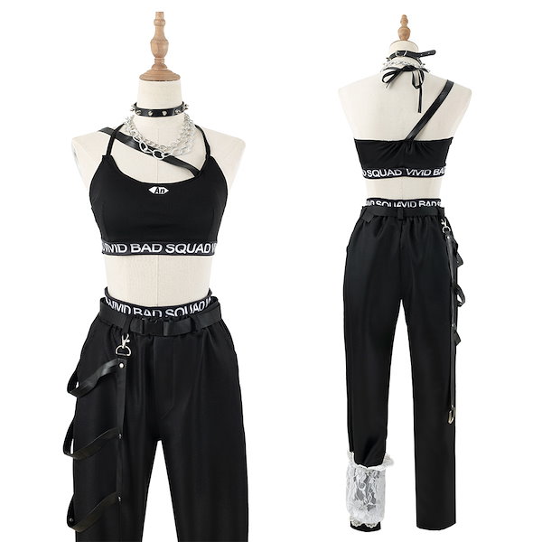 Qoo10] プロジェクトセカイ カラフルステージ!f