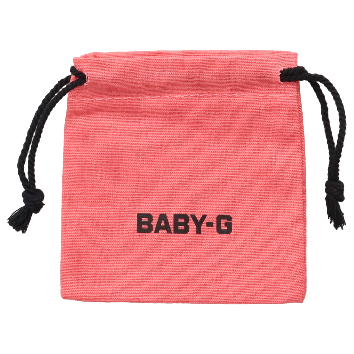 BABY-G 腕時計 BA-110XRG-7AJF BA-110 防水 ベビーG ベイビーG レディース ホワイト 白 BABY-G 腕時計 BA-110XRG-7AJF BA-110 防水 ベビーG ベイビーG レディース ホワイト 白