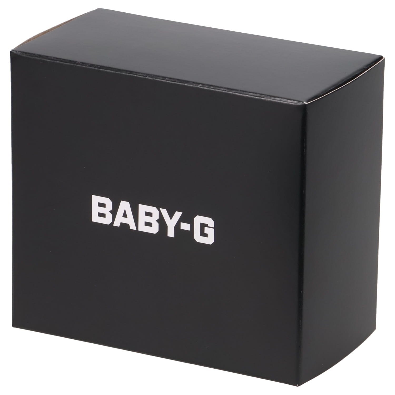 BABY-G 腕時計 BA-110XRG-7AJF BA-110 防水 ベビーG ベイビーG レディース ホワイト 白 BABY-G 腕時計 BA-110XRG-7AJF BA-110 防水 ベビーG ベイビーG レディース ホワイト 白