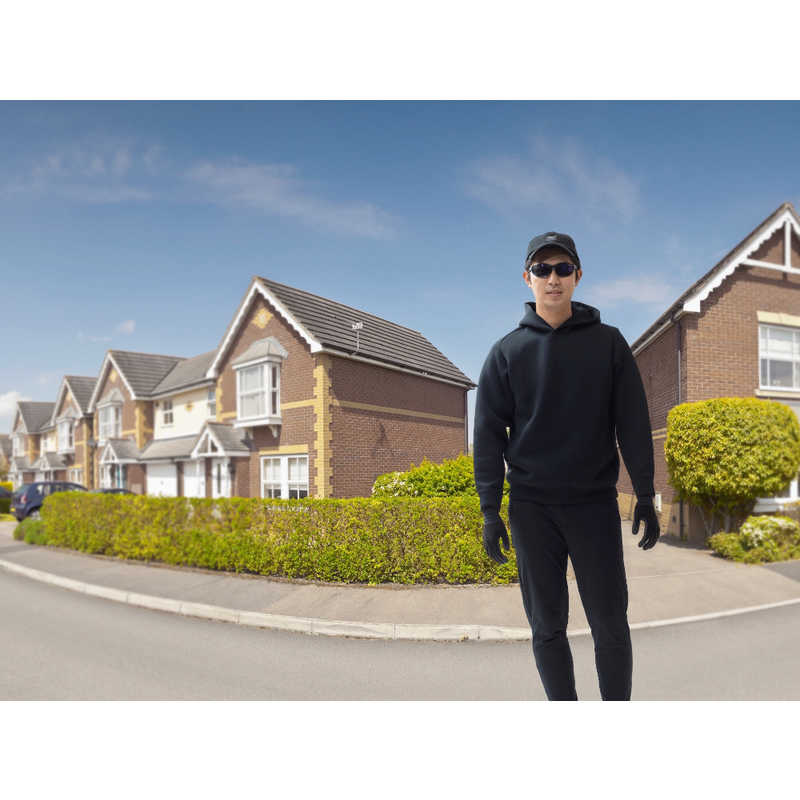 アイリスオーヤマ IRIS OHYAMA テレビドアホン TD-SM3010T-WSH アイリスオーヤマ IRIS OHYAMA テレビドアホン TD-SM3010T-WSH