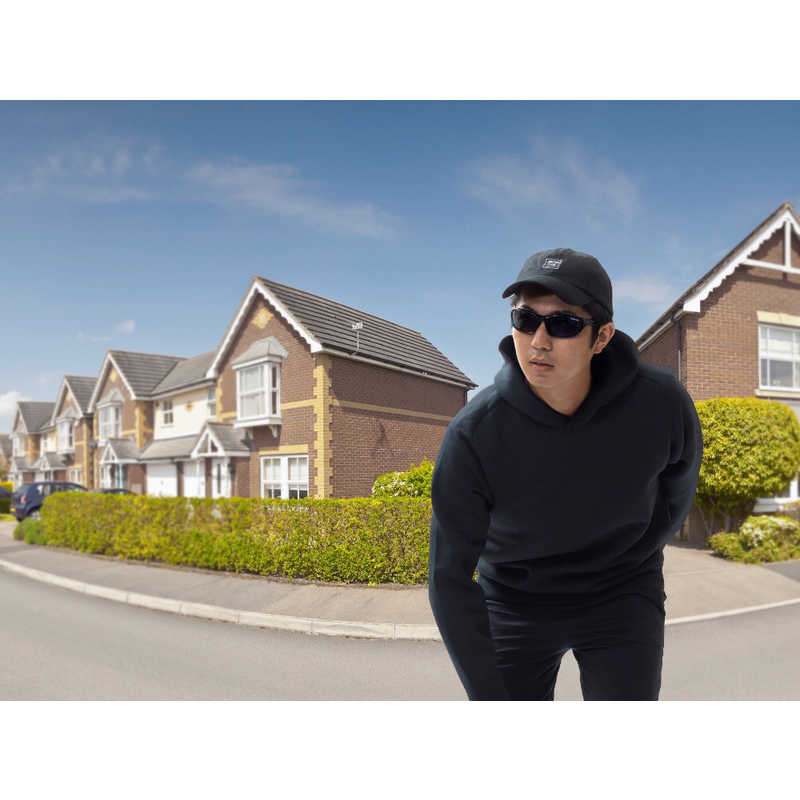 アイリスオーヤマ IRIS OHYAMA テレビドアホン TD-SM3010T-WSH アイリスオーヤマ IRIS OHYAMA テレビドアホン TD-SM3010T-WSH