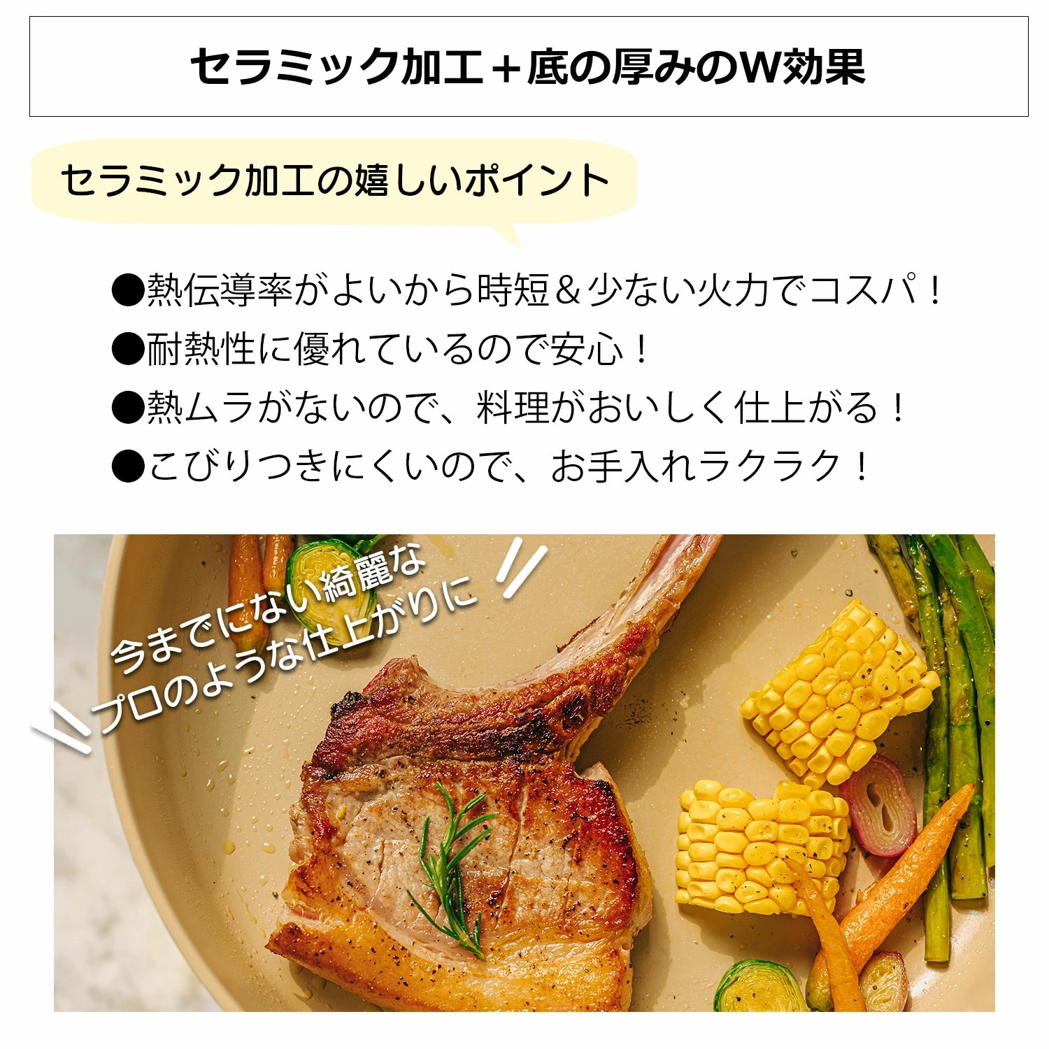 【FIKA公式店】FIKA ピーチピンク フライパン 18cm セラミック くっつかない 木製ハンドル IH 対応 ガス コンロ 対応 韓国ブランド アルミ おしゃれ 可愛い 綺麗 北欧 デザイン ピ 【FIKA公式店】FIKA ピーチピンク フライパン 18cm セラミック くっつかない 木製ハンドル IH 対応 ガス コンロ 対応 韓国ブランド アルミ おしゃれ 可愛い 綺麗 北欧 デザイン ピ