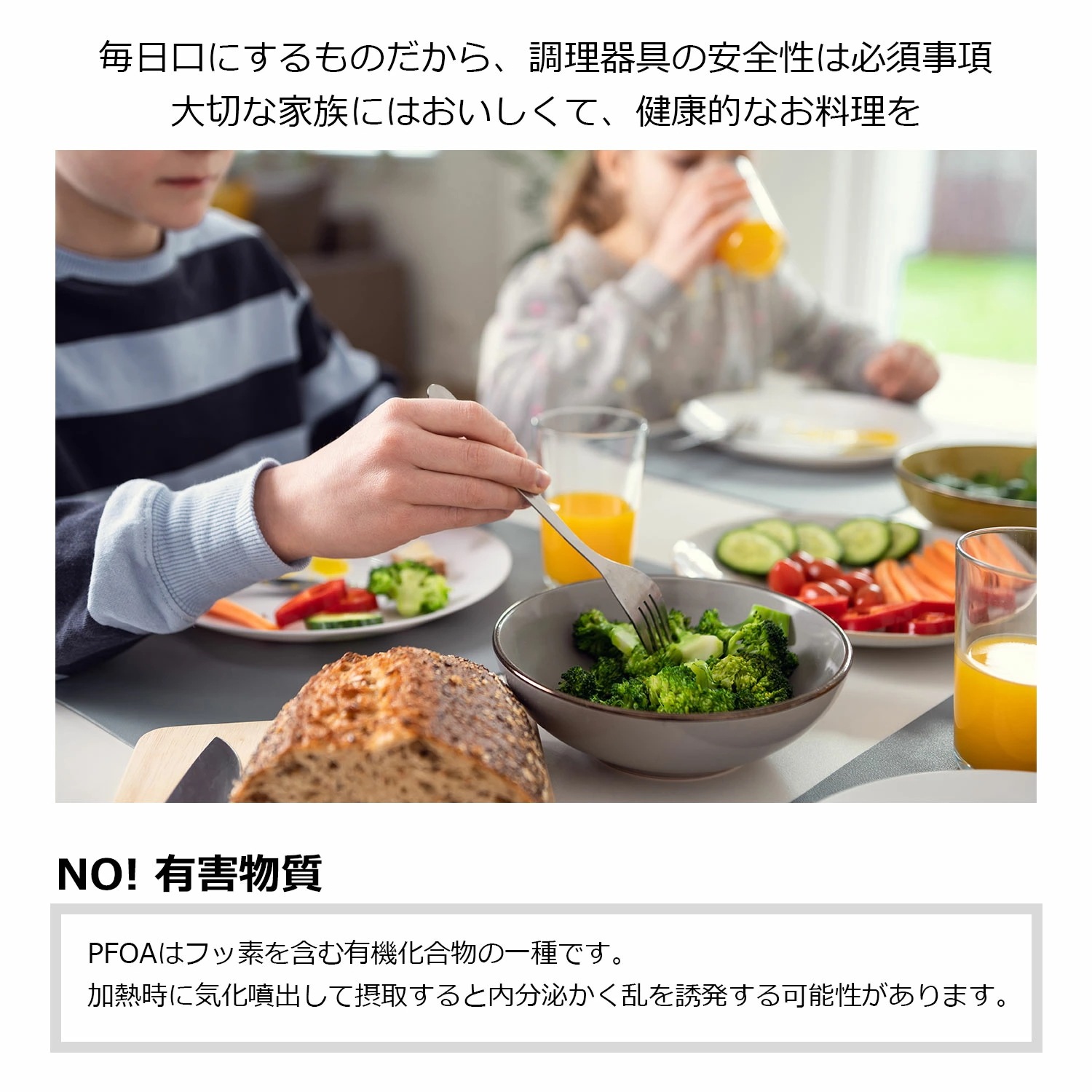 【FIKA公式店】FIKA ピーチピンク フライパン 18cm セラミック くっつかない 木製ハンドル IH 対応 ガス コンロ 対応 韓国ブランド アルミ おしゃれ 可愛い 綺麗 北欧 デザイン ピ 【FIKA公式店】FIKA ピーチピンク フライパン 18cm セラミック くっつかない 木製ハンドル IH 対応 ガス コンロ 対応 韓国ブランド アルミ おしゃれ 可愛い 綺麗 北欧 デザイン ピ