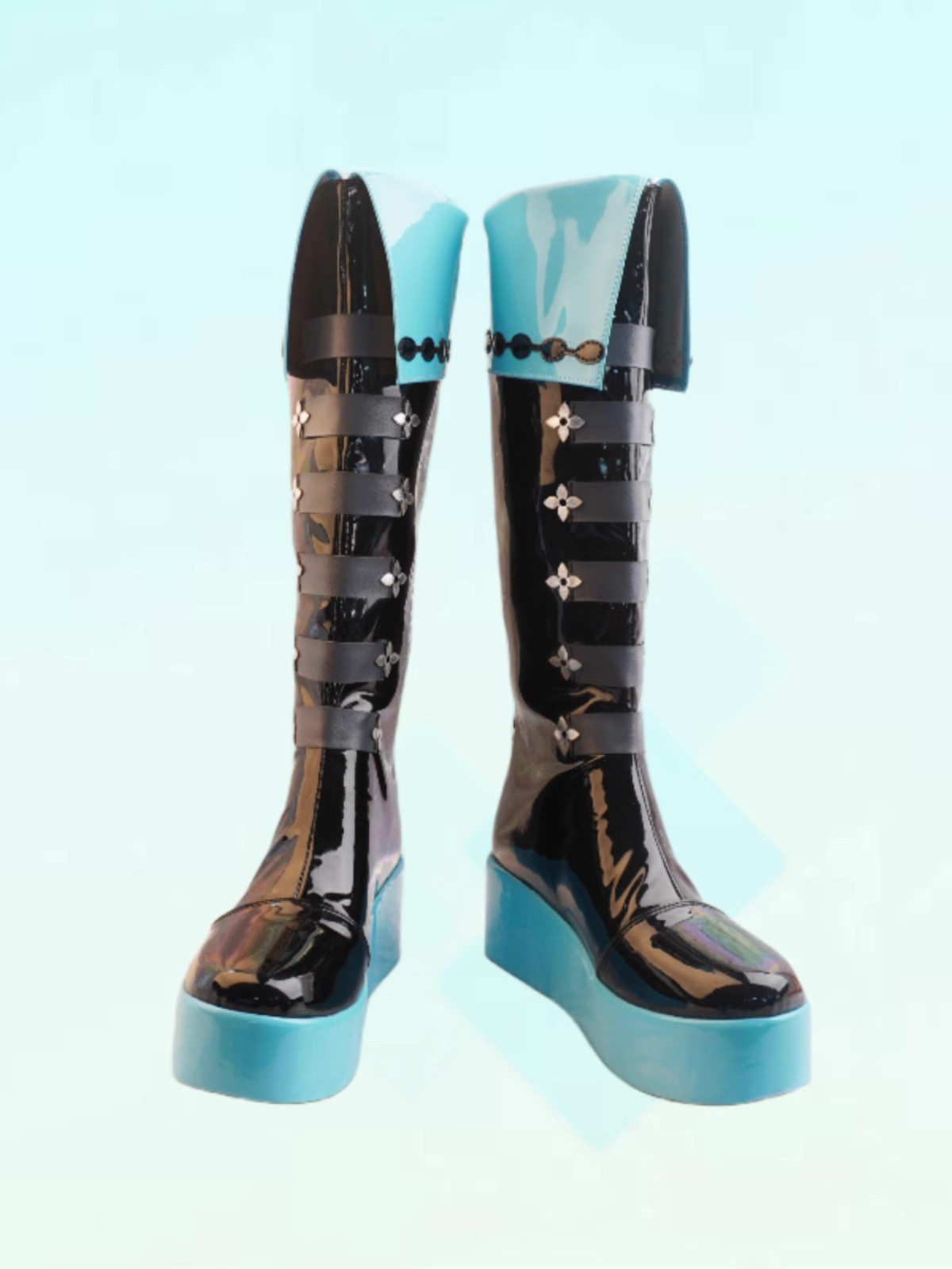 急速出荷 コスプレ 仮装Cos服バーチャルアイドルアライグマ連動コスプレ服二次元アニメ衣装 イベント用品 急速出荷 コスプレ 仮装Cos服バーチャルアイドルアライグマ連動コスプレ服二次元アニメ衣装 イベント用品