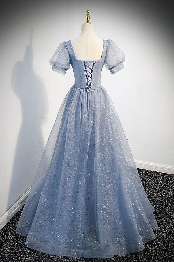 ドレス 大人 ピアノ 発表会 ロングドレス キラキラ 演奏会 結婚式 母親 演奏会用ドレス 大きいサイズ 小さいサイズ 袖付き 半袖 ロング 黒 披露宴 レディース 演奏会ドレス ピアノ発表会 韓国 ドレス 大人 ピアノ 発表会 ロングドレス キラキラ 演奏会 結婚式 母親 演奏会用ドレス 大きいサイズ 小さいサイズ 袖付き 半袖 ロング 黒 披露宴 レディース 演奏会ドレス ピアノ発表会 韓国