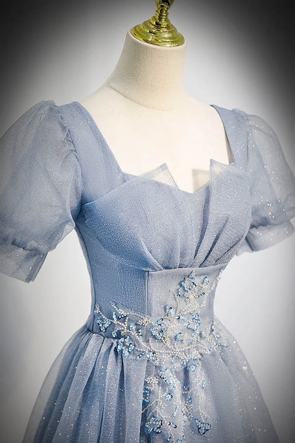 ドレス 大人 ピアノ 発表会 ロングドレス キラキラ 演奏会 結婚式 母親 演奏会用ドレス 大きいサイズ 小さいサイズ 袖付き 半袖 ロング 黒 披露宴 レディース 演奏会ドレス ピアノ発表会 韓国 ドレス 大人 ピアノ 発表会 ロングドレス キラキラ 演奏会 結婚式 母親 演奏会用ドレス 大きいサイズ 小さいサイズ 袖付き 半袖 ロング 黒 披露宴 レディース 演奏会ドレス ピアノ発表会 韓国