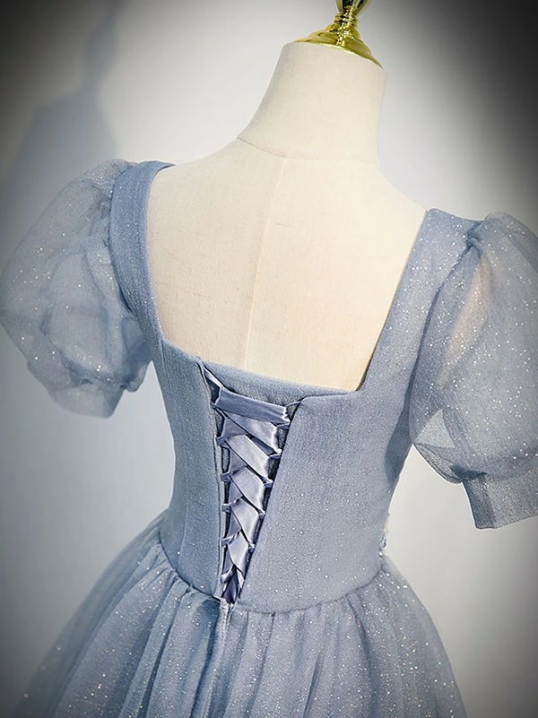 ドレス 大人 ピアノ 発表会 ロングドレス キラキラ 演奏会 結婚式 母親 演奏会用ドレス 大きいサイズ 小さいサイズ 袖付き 半袖 ロング 黒 披露宴 レディース 演奏会ドレス ピアノ発表会 韓国 ドレス 大人 ピアノ 発表会 ロングドレス キラキラ 演奏会 結婚式 母親 演奏会用ドレス 大きいサイズ 小さいサイズ 袖付き 半袖 ロング 黒 披露宴 レディース 演奏会ドレス ピアノ発表会 韓国