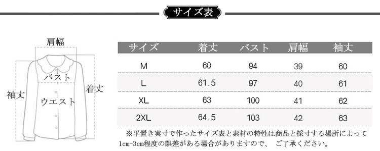 ダウンコート レディース フード ジャケット ファスナー ショット丈 秋冬 ファー 防寒防風