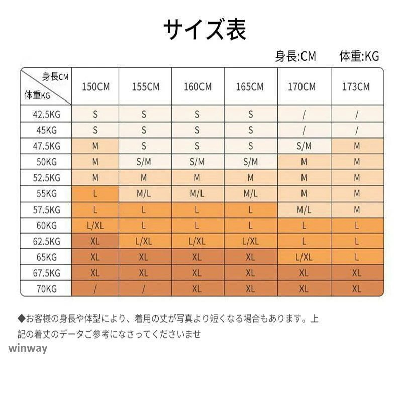 人気急上昇ワンピース レディース マキシワンピース 春夏秋 長袖 シフォンワンピース vネック きれいめ 花柄ワンピースパーティードレス お呼ばれ おしゃれ 通勤 人気急上昇ワンピース レディース マキシワンピース 春夏秋 長袖 シフォンワンピース vネック きれいめ 花柄ワンピースパーティードレス お呼ばれ おしゃれ 通勤
