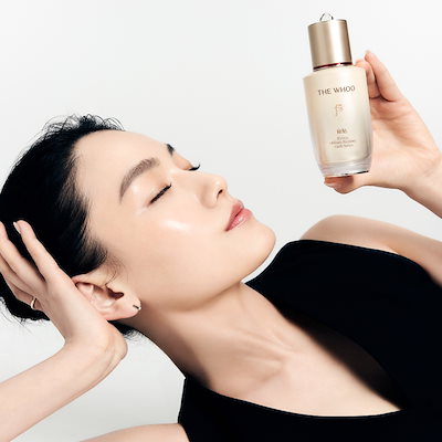 【THE WHOO/ザフー】秘貼 自生(ビチョプ ジャセン)エッセンス 50ml 41DtQjqkgpL.jpg
