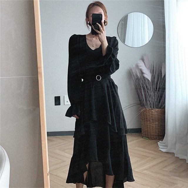 【短納期】ヴィンテージ パフィースリーブ レディース ワンピース イレギュラー ブラジャー ベスト 大人魅力 【短納期】ヴィンテージ パフィースリーブ レディース ワンピース イレギュラー ブラジャー ベスト 大人魅力