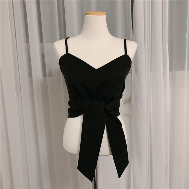 【短納期】ヴィンテージ パフィースリーブ レディース ワンピース イレギュラー ブラジャー ベスト 大人魅力 【短納期】ヴィンテージ パフィースリーブ レディース ワンピース イレギュラー ブラジャー ベスト 大人魅力