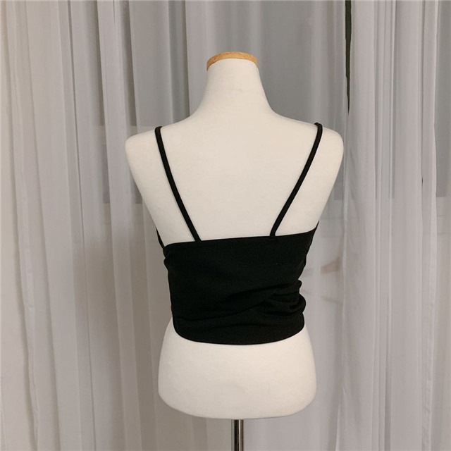 【短納期】ヴィンテージ パフィースリーブ レディース ワンピース イレギュラー ブラジャー ベスト 大人魅力 【短納期】ヴィンテージ パフィースリーブ レディース ワンピース イレギュラー ブラジャー ベスト 大人魅力