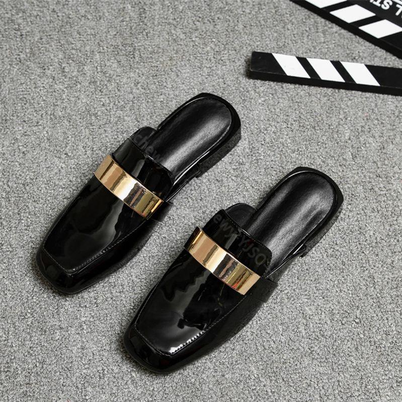 777円OFFクーポン ミュール ローファー チャンキーヒール スクエアトゥ エナメル 歩きやすい 太ヒール 3cmヒール パンプス 痛くない カジュアル オフィス 歩きやすい 疲れない かかとなし 777円OFFクーポン ミュール ローファー チャンキーヒール スクエアトゥ エナメル 歩きやすい 太ヒール 3cmヒール パンプス 痛くない カジュアル オフィス 歩きやすい 疲れない かかとなし