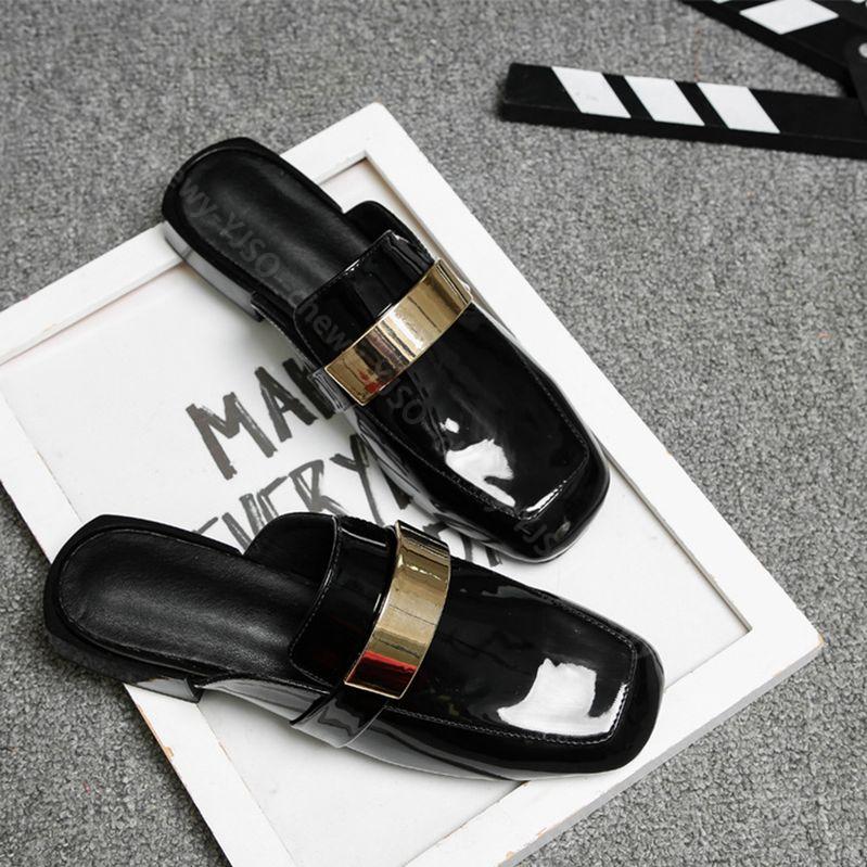 777円OFFクーポン ミュール ローファー チャンキーヒール スクエアトゥ エナメル 歩きやすい 太ヒール 3cmヒール パンプス 痛くない カジュアル オフィス 歩きやすい 疲れない かかとなし 777円OFFクーポン ミュール ローファー チャンキーヒール スクエアトゥ エナメル 歩きやすい 太ヒール 3cmヒール パンプス 痛くない カジュアル オフィス 歩きやすい 疲れない かかとなし