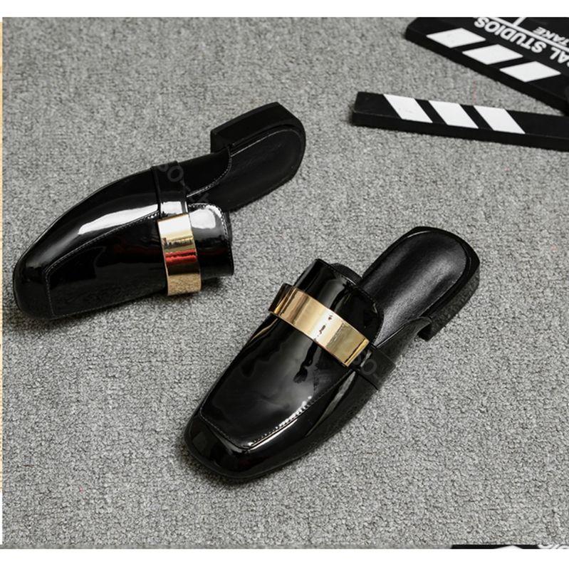 777円OFFクーポン ミュール ローファー チャンキーヒール スクエアトゥ エナメル 歩きやすい 太ヒール 3cmヒール パンプス 痛くない カジュアル オフィス 歩きやすい 疲れない かかとなし 777円OFFクーポン ミュール ローファー チャンキーヒール スクエアトゥ エナメル 歩きやすい 太ヒール 3cmヒール パンプス 痛くない カジュアル オフィス 歩きやすい 疲れない かかとなし