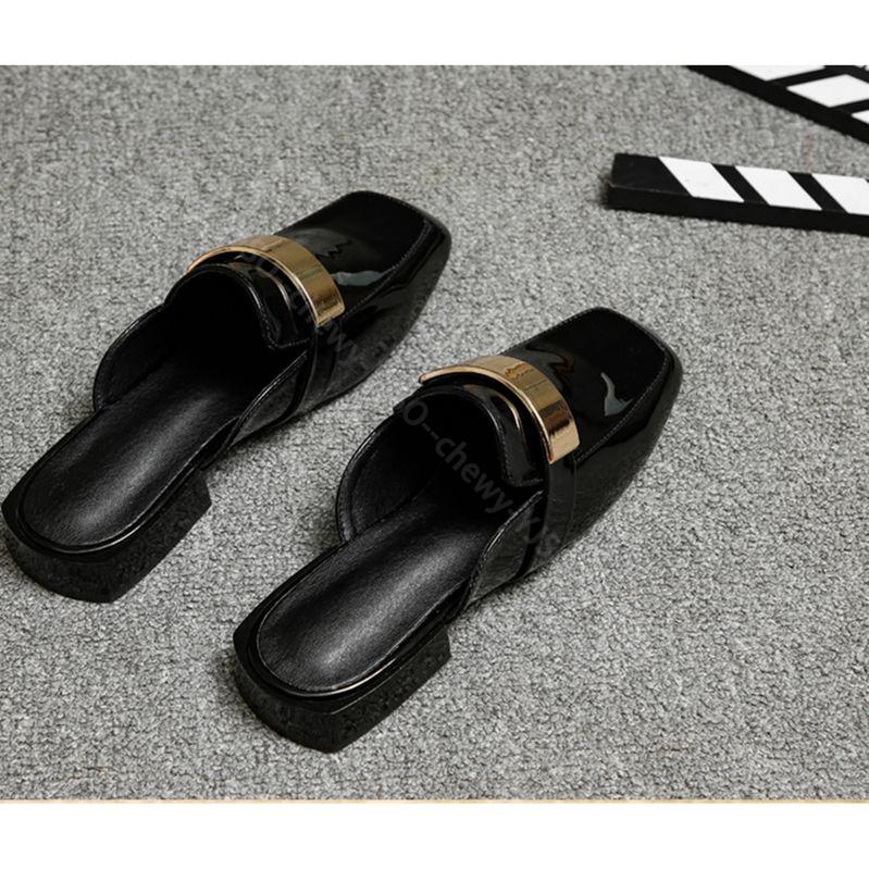 777円OFFクーポン ミュール ローファー チャンキーヒール スクエアトゥ エナメル 歩きやすい 太ヒール 3cmヒール パンプス 痛くない カジュアル オフィス 歩きやすい 疲れない かかとなし 777円OFFクーポン ミュール ローファー チャンキーヒール スクエアトゥ エナメル 歩きやすい 太ヒール 3cmヒール パンプス 痛くない カジュアル オフィス 歩きやすい 疲れない かかとなし