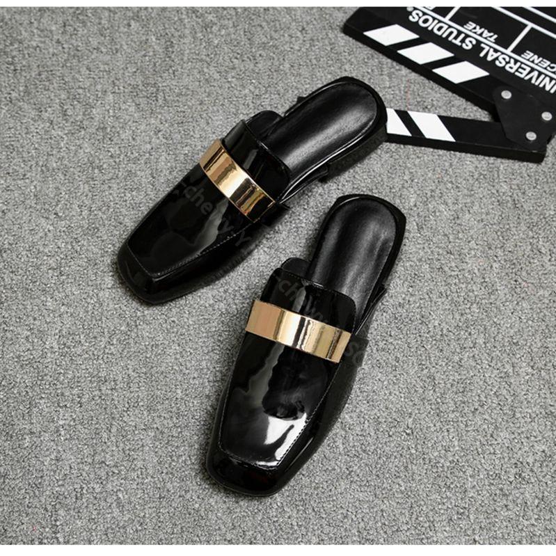 777円OFFクーポン ミュール ローファー チャンキーヒール スクエアトゥ エナメル 歩きやすい 太ヒール 3cmヒール パンプス 痛くない カジュアル オフィス 歩きやすい 疲れない かかとなし 777円OFFクーポン ミュール ローファー チャンキーヒール スクエアトゥ エナメル 歩きやすい 太ヒール 3cmヒール パンプス 痛くない カジュアル オフィス 歩きやすい 疲れない かかとなし