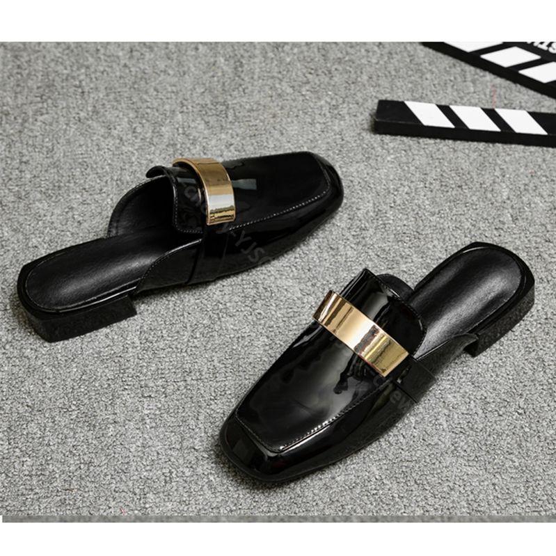 777円OFFクーポン ミュール ローファー チャンキーヒール スクエアトゥ エナメル 歩きやすい 太ヒール 3cmヒール パンプス 痛くない カジュアル オフィス 歩きやすい 疲れない かかとなし 777円OFFクーポン ミュール ローファー チャンキーヒール スクエアトゥ エナメル 歩きやすい 太ヒール 3cmヒール パンプス 痛くない カジュアル オフィス 歩きやすい 疲れない かかとなし